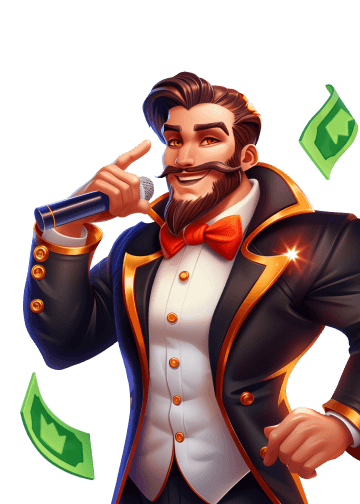 Pino Casino tournament
